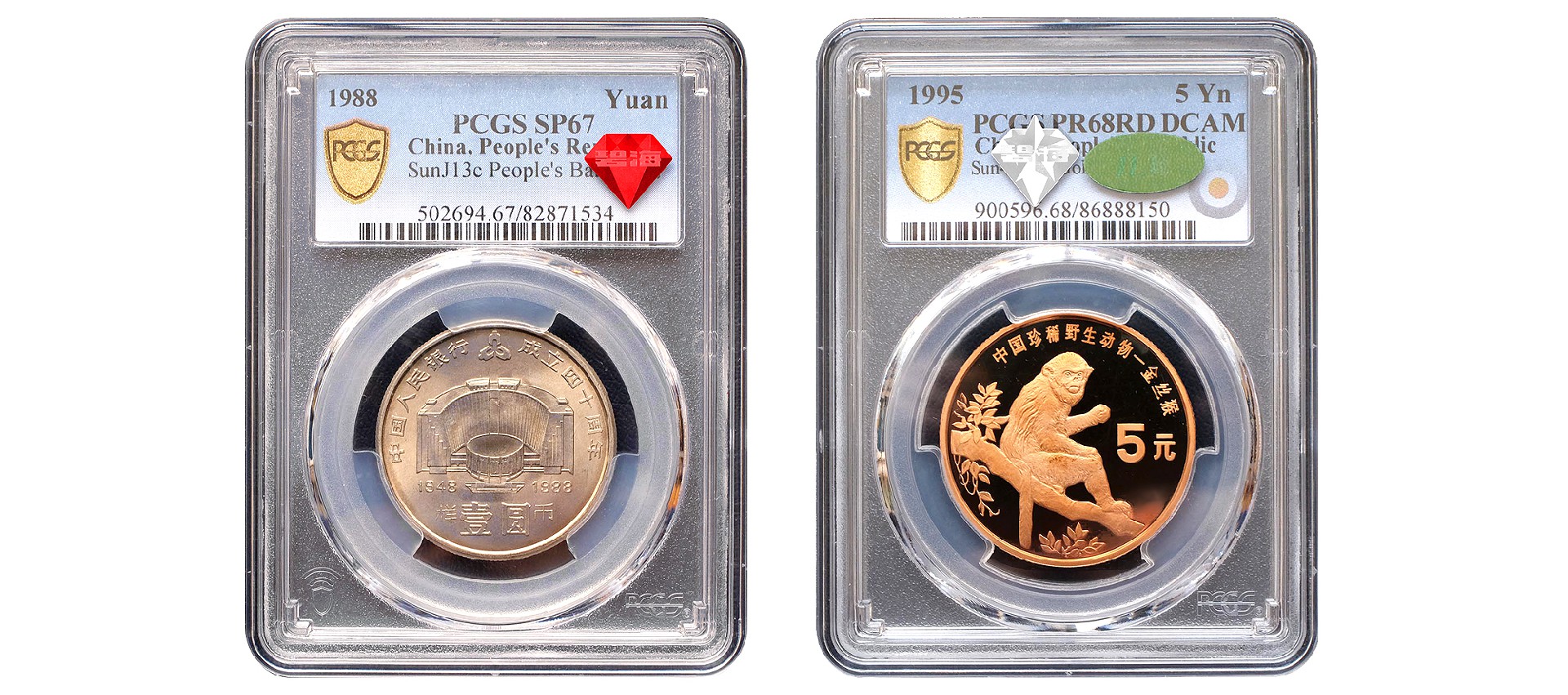 PCGS.jpg